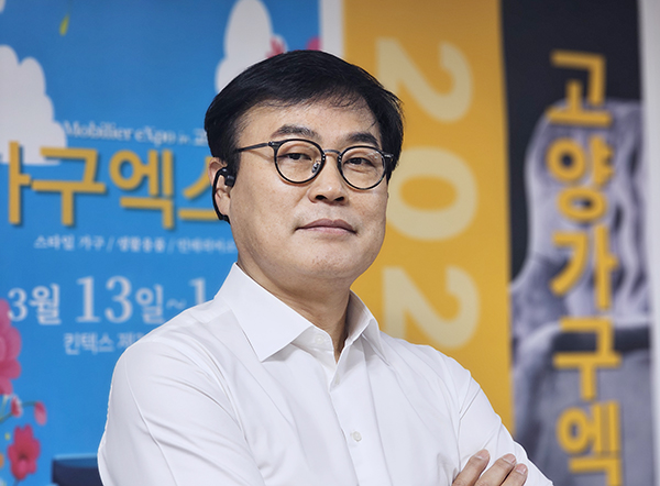 문선봉 비스컨애드 대표2